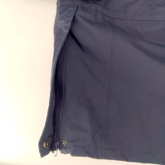 American Airlines 3M Thinsulate Hooded Jacket XL - Picture 7 of 12